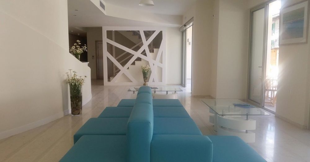 Grand Theoni Boutique Hotel & Spa فاسيليكي المظهر الخارجي الصورة